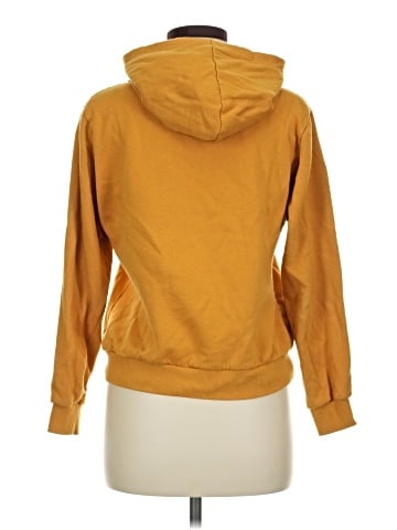 Doublju Pullover Hoodie (view 2)