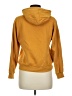 Doublju Gold Pullover Hoodie Size M - photo 2