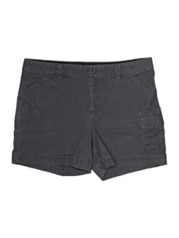 Eddie Bauer Cargo Shorts (view 1)