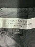 Tahari by ASL Black Jacket Size 6 Petite - photo 6