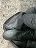 Tahari by ASL Black Jacket Size 6 Petite - photo 7