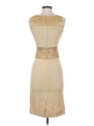 Dolce & Gabbana Cocktail Dress (view 2)