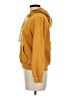 Doublju Gold Pullover Hoodie Size M - photo 5