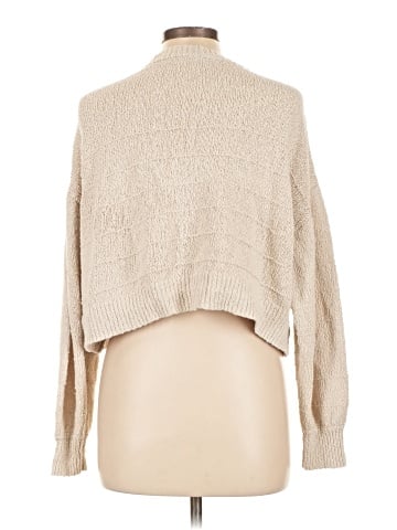 Gentle Fawn Long Sleeve Top (view 2)