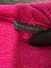 Vince Camuto Pink Pullover Sweater Size XXL - photo 7