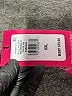 Vince Camuto Pink Pullover Sweater Size XXL - photo 8