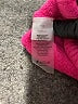 Vince Camuto Pink Pullover Sweater Size XXL - photo 9