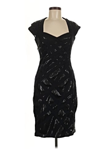 Tadashi Shoji Cocktail Dress (view 1)