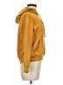 Doublju Gold Pullover Hoodie Size M - photo 4