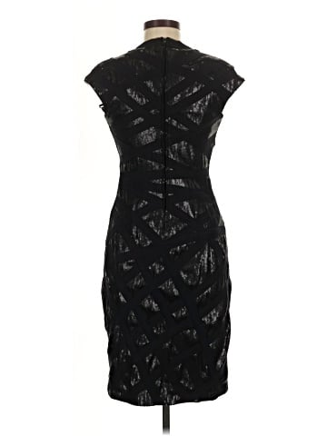 Tadashi Shoji Cocktail Dress (view 2)