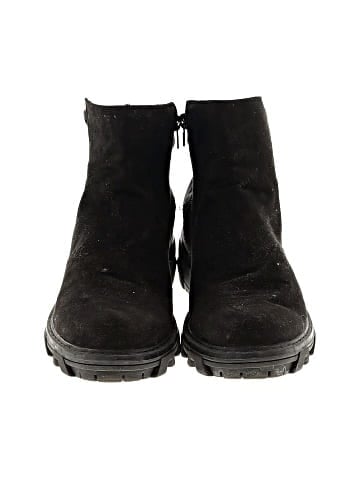 Unisa Ankle Boots (view 2)