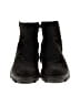 Unisa Black Ankle Boots Size 9 - photo 2