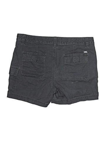 Eddie Bauer Cargo Shorts (view 2)
