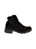 Unisa Black Ankle Boots Size 9 - photo 1