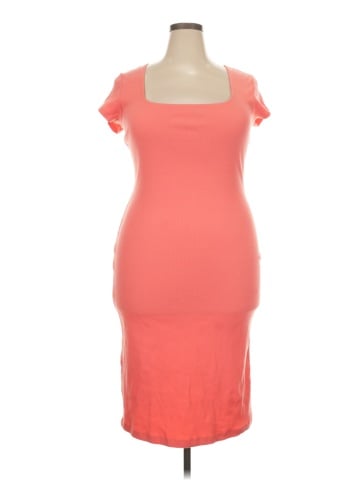Nine West Casual Dress (view 1)