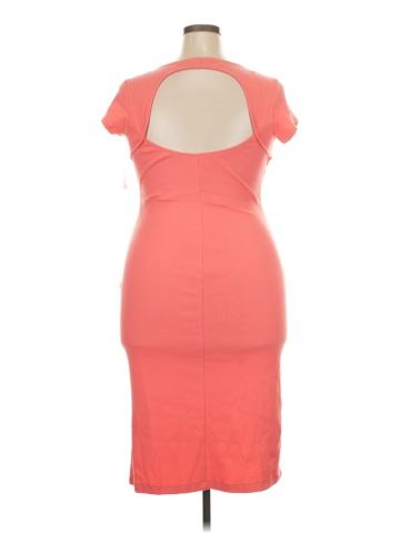 Nine West Casual Dress (view 2)