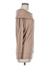 Bordeaux Tan Pullover Sweater Size M - photo 4