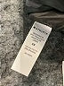 Athleta Camo Black Active Pants Size 2X - photo 5