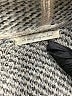 Do Everything in Love Gray Cardigan One size - photo 7
