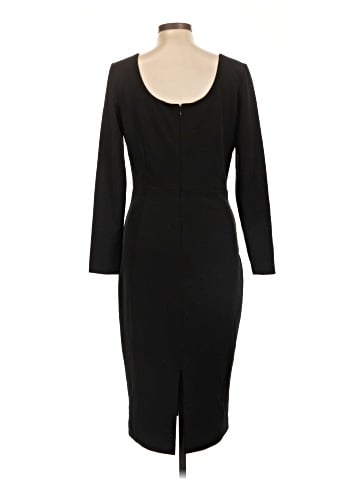 Dress the Population Cocktail Dress (view 2)