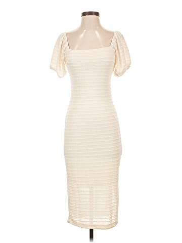 Rewind Cocktail Dress (view 1)