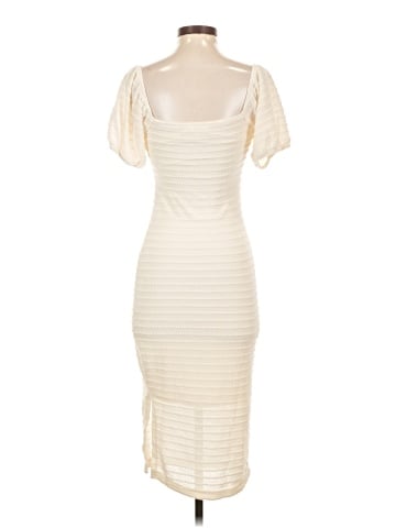 Rewind Cocktail Dress (view 2)