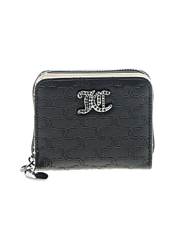 Juicy Couture Wallet (view 1)