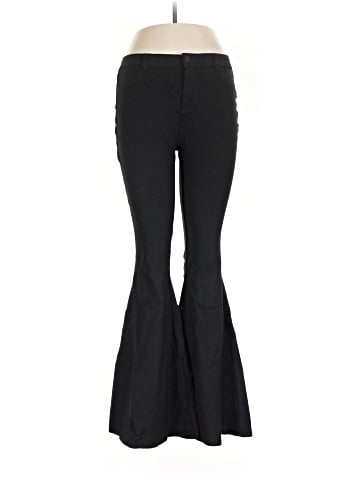 La Bijou Dress Pants (view 1)