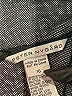 Peter Nygard Houndstooth Gray Dress Pants Size 10 - photo 7