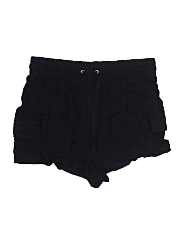 Forever 21 Shorts (view 1)