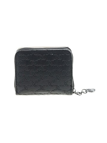 Juicy Couture Wallet (view 2)