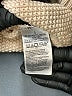 Gap 100% Cotton Tan Pullover Sweater Size L - photo 8