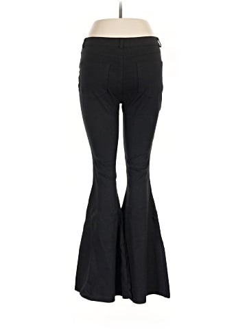 La Bijou Dress Pants (view 2)