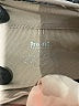 Pro-fit Tan Tank Top Size M - photo 7