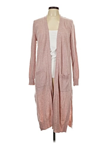 Matty M Cardigan (view 1)