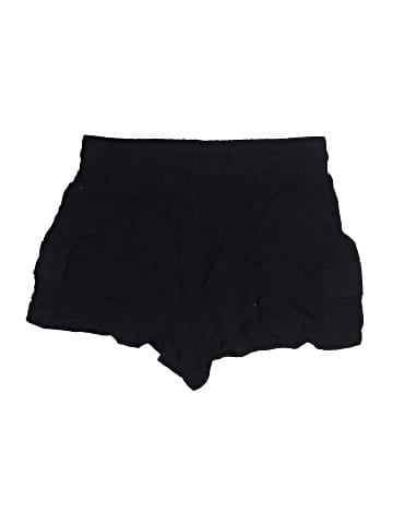 Forever 21 Shorts (view 2)
