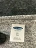 Old Navy Gray Long Sleeve T-Shirt Size XL - photo 7