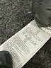 Old Navy Gray Long Sleeve T-Shirt Size XL - photo 8