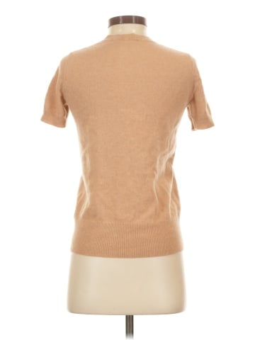 Theory Sweater Vest (view 2)