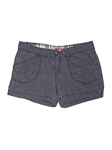Unionbay Shorts (view 1)