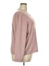 Kate Hill Pink Pullover Sweater Size 3X - photo 4
