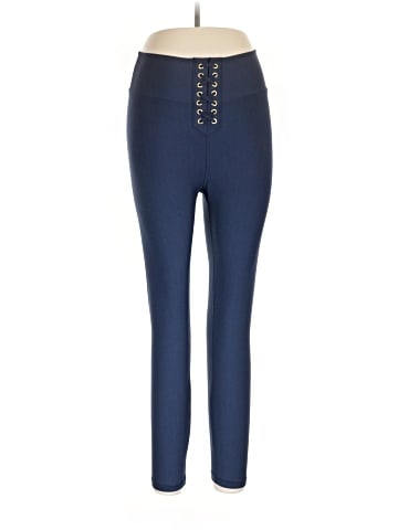 WeWoreWhat Active Pants (view 1)