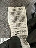 Noisy May 100% Polyester Stars Silver Cocktail Dress Size M - photo 8
