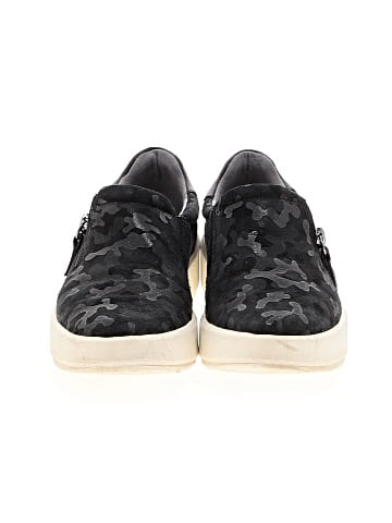 Clarks Sneakers (view 2)