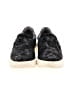 Clarks Camo Black Sneakers Size 6 - photo 2