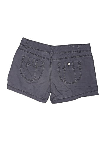 Unionbay Shorts (view 2)