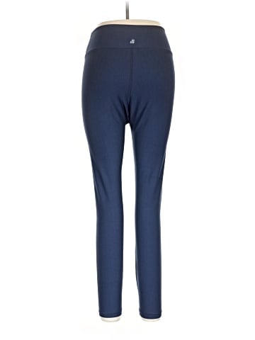 WeWoreWhat Active Pants (view 2)