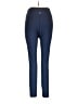 WeWoreWhat Solid Blue Active Pants Size L - photo 2