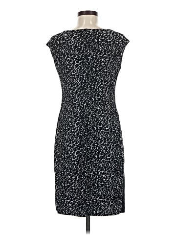 Lauren by Ralph Lauren Cocktail Dress (view 2)
