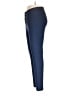 WeWoreWhat Solid Blue Active Pants Size L - photo 5